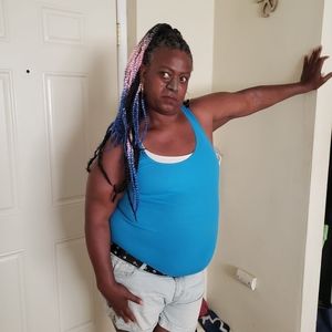 Meet your Posher, Tyra